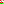 Destellos dst-7907705