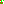 Destellos dst-7907708