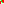 Destellos dst-790771