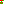 Destellos dst-7907712