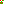 Destellos dst-7907714