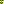 Destellos dst-7907716