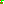 Destellos dst-7907726