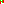 Destellos dst-790774