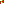 Destellos dst-790775