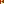 Destellos dst-790776