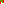 Destellos dst-790779