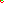 Destellos dst-79078