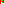 Destellos dst-790780