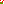 Destellos dst-7907802