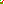 Destellos dst-7907804