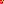 Destellos dst-7907805