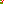 Destellos dst-7907806