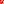 Destellos dst-7907807