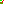 Destellos dst-7907808