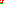 Destellos dst-7907809