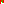 Destellos dst-790781