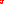 Destellos dst-7907810