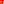 Destellos dst-7907811