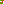 Destellos dst-7907814