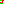 Destellos dst-7907816