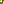 Destellos dst-7907818