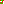 Destellos dst-7907819