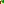 Destellos dst-790782