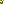 Destellos dst-7907824