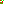 Destellos dst-7907825