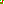 Destellos dst-7907826