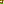 Destellos dst-7907827