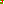 Destellos dst-7907828