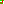 Destellos dst-7907829