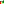 Destellos dst-790784