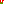 Destellos dst-7907846