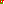 Destellos dst-7907848