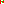 Destellos dst-790785