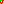 Destellos dst-7907851