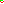 Destellos dst-79079