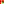 Destellos dst-790790