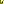 Destellos dst-7907902