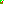 Destellos dst-7907904