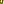 Destellos dst-7907905