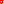Destellos dst-7907907
