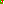 Destellos dst-7907908