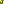 Destellos dst-7907909