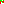 Destellos dst-790791