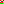 Destellos dst-7907921