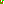 Destellos dst-7907924